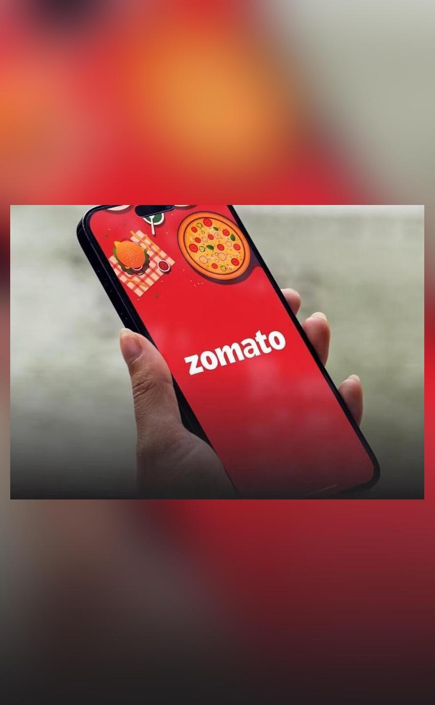Zomato starts its own UPI offering with ICICI Bank