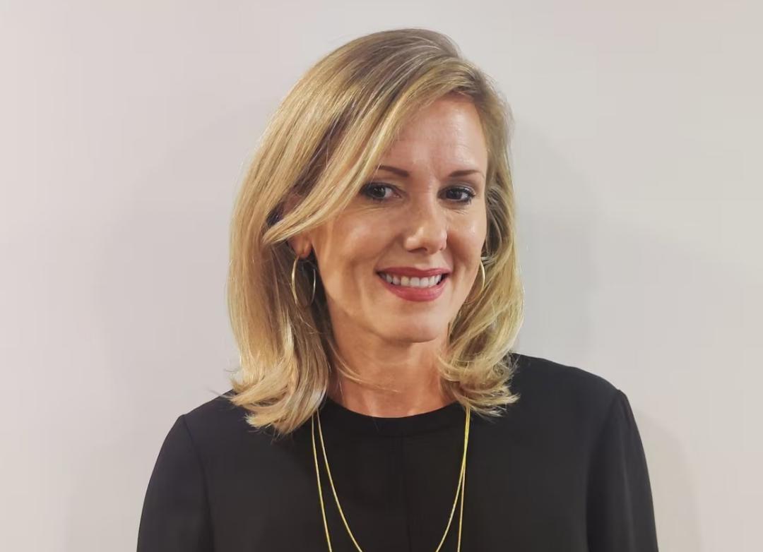We've become old, it's time for new talent: ZestMoney outgoing CEO