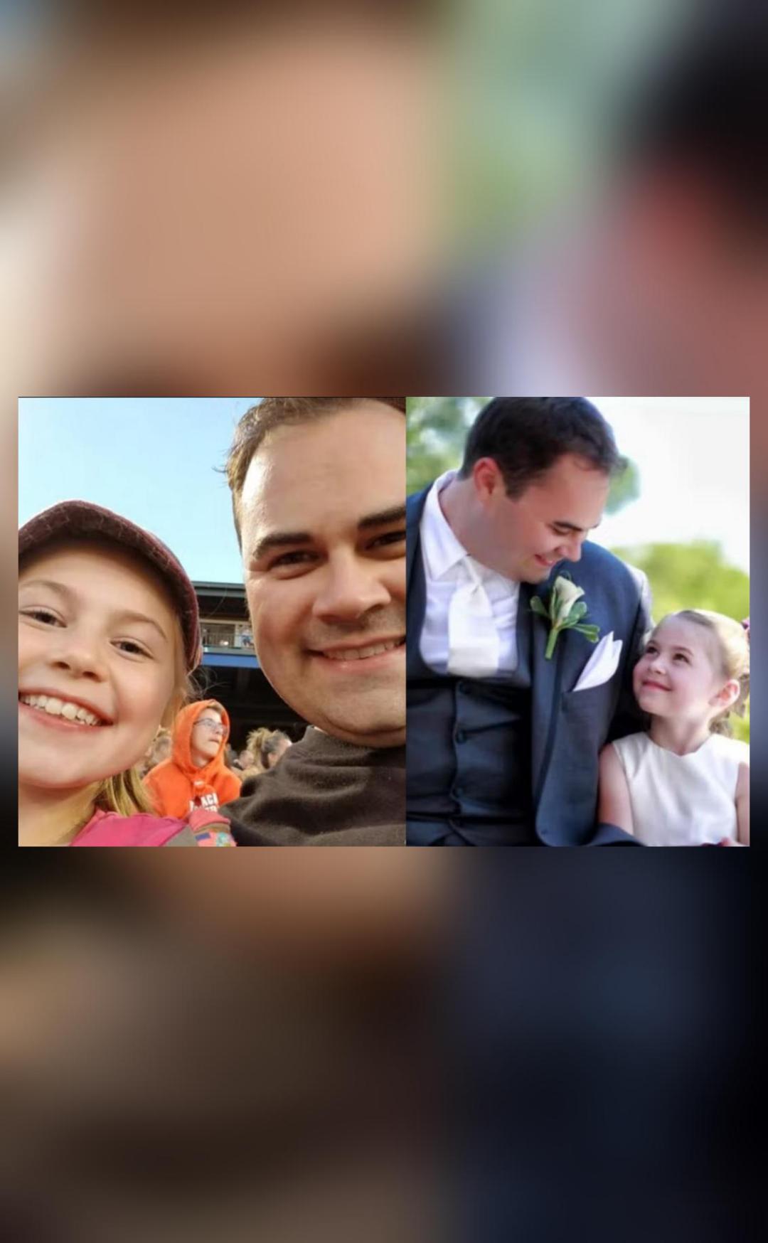 Missing US girl who appeared on Netflix show found after 6 yrs - Vimarsana News