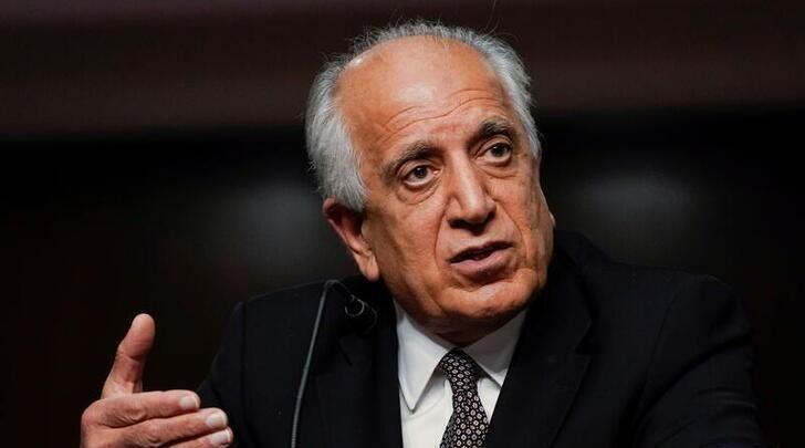 Pak Army chief used gutter language in recent speech: US diplomat ...