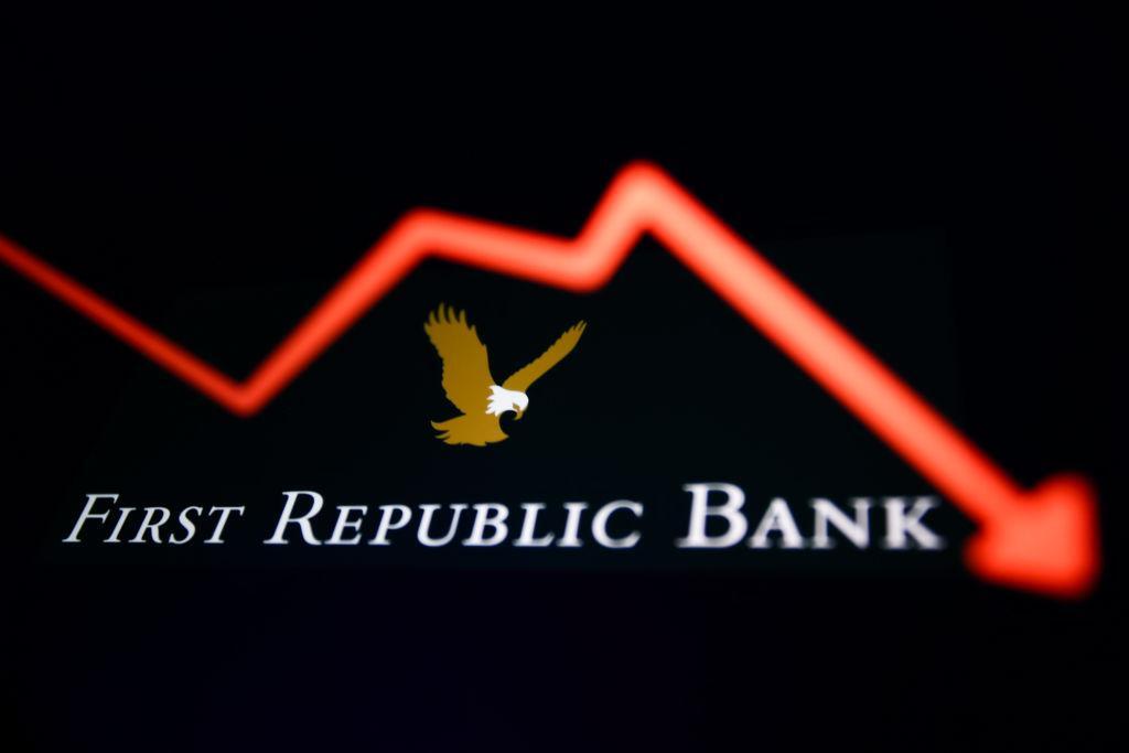 which-are-the-largest-bank-failures-in-us-history
