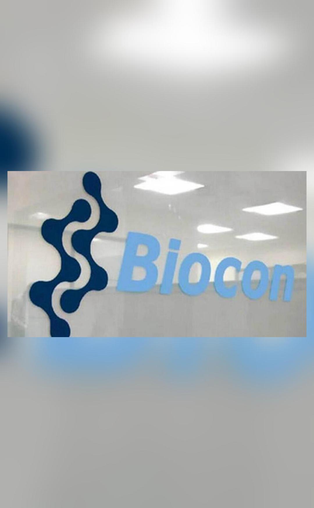 Biocon Rondha img_1684642748552_607.jpg?