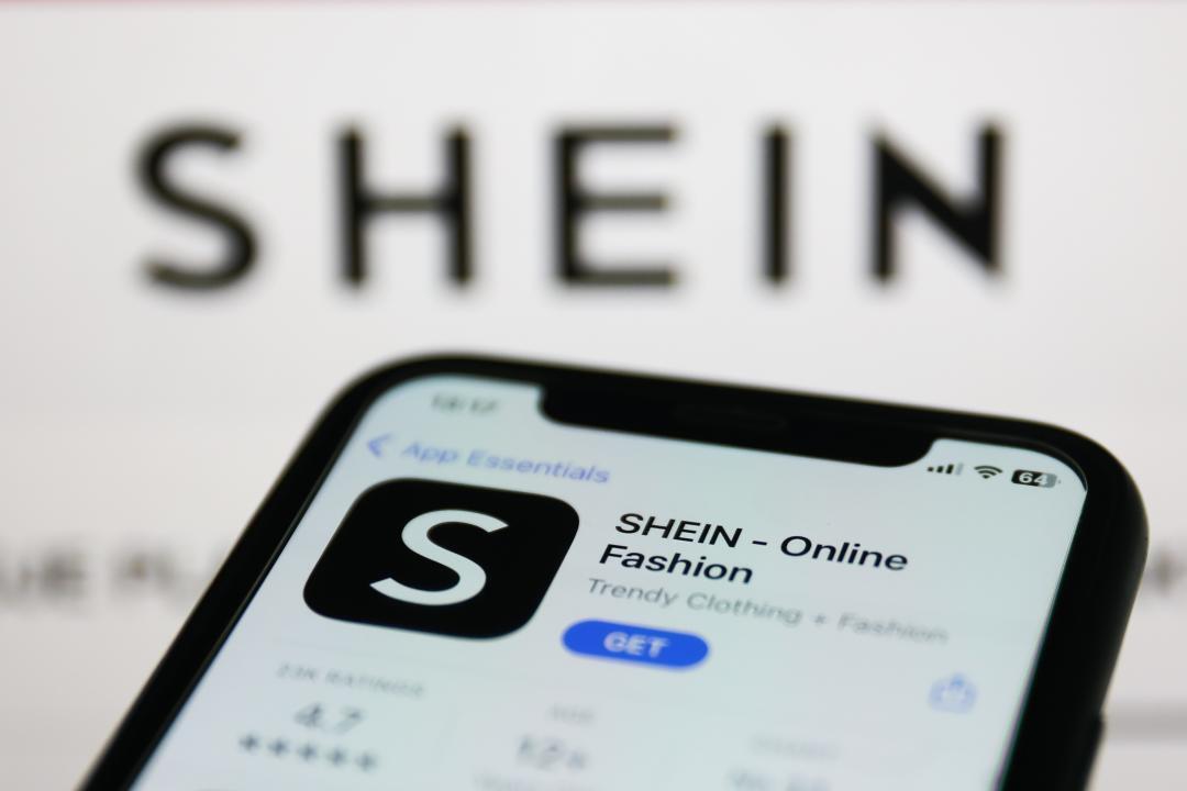 Shein's re-entry in India to also benefit other firms: Sahil Barua