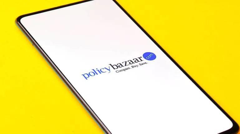 Policybazaar parent turns adjusted EBITDA positive in Q4