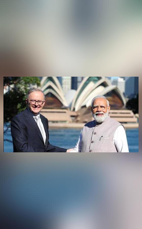 t2o australia vs india