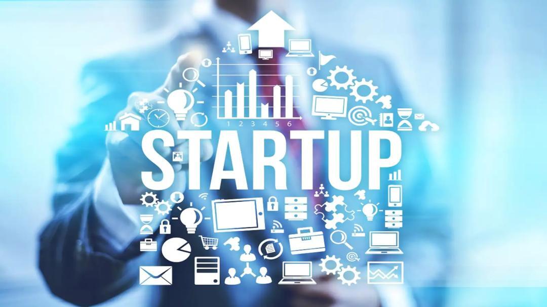 Govt allocates ₹611 cr to incubators under Startup India Seed Fund