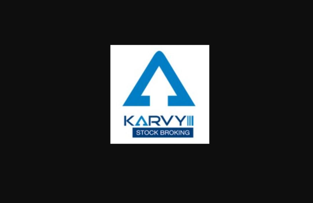 SEBI cancels Karvy Stock Broking's registration