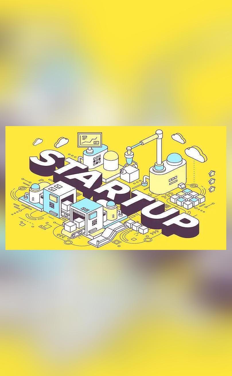 Indian startups saved $200 Mn in tech costs and $800 Mn in Advertising costs in FY23: Report