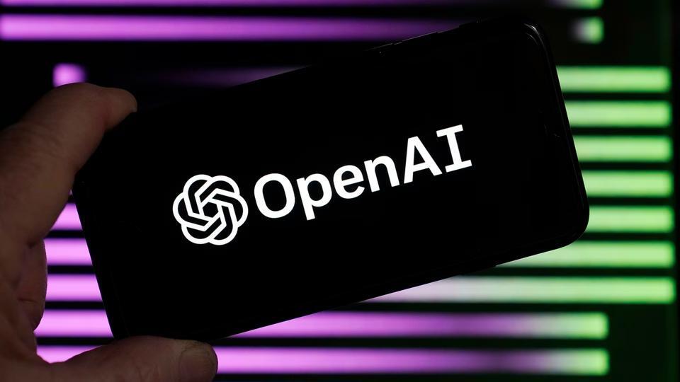 OpenAI's losses doubled to $540 mn as it trained ChatGPT: Report