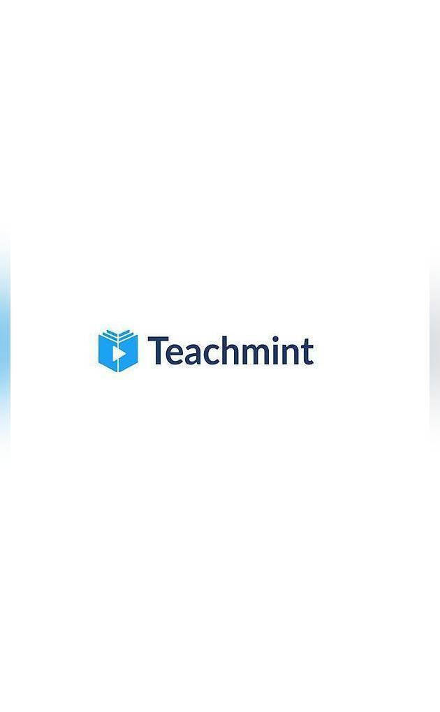 Teachmint fires 70 employees in 2nd round of layoffs: Report