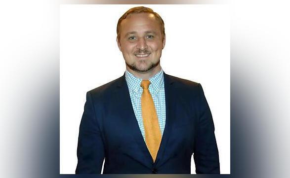 Startup founder's body found 1.5 years after he went missing from Uber ride in US