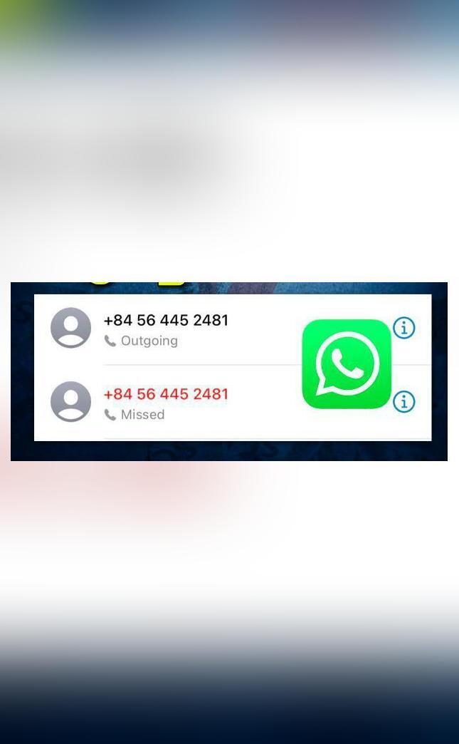 don-t-respond-to-international-calls-on-whatsapp-it-s-a-scam