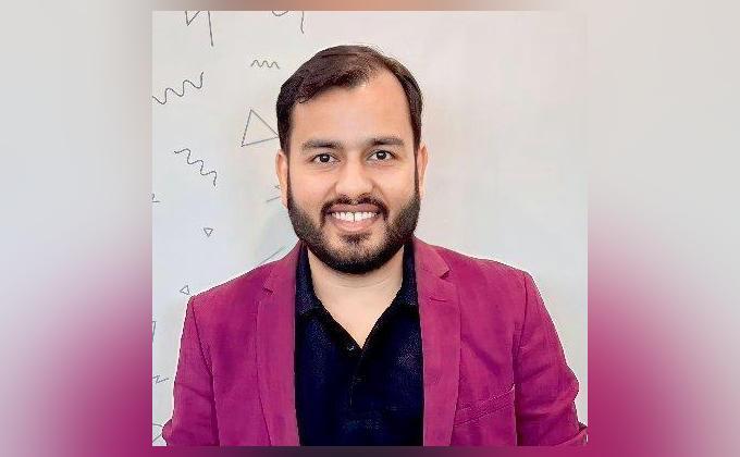 PhysicsWallah plans to invest ₹100 crore in its UPSC coaching arm PWOnlyIAS