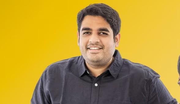We've to accept reality: Unacademy CEO on Altman's hopeless remark