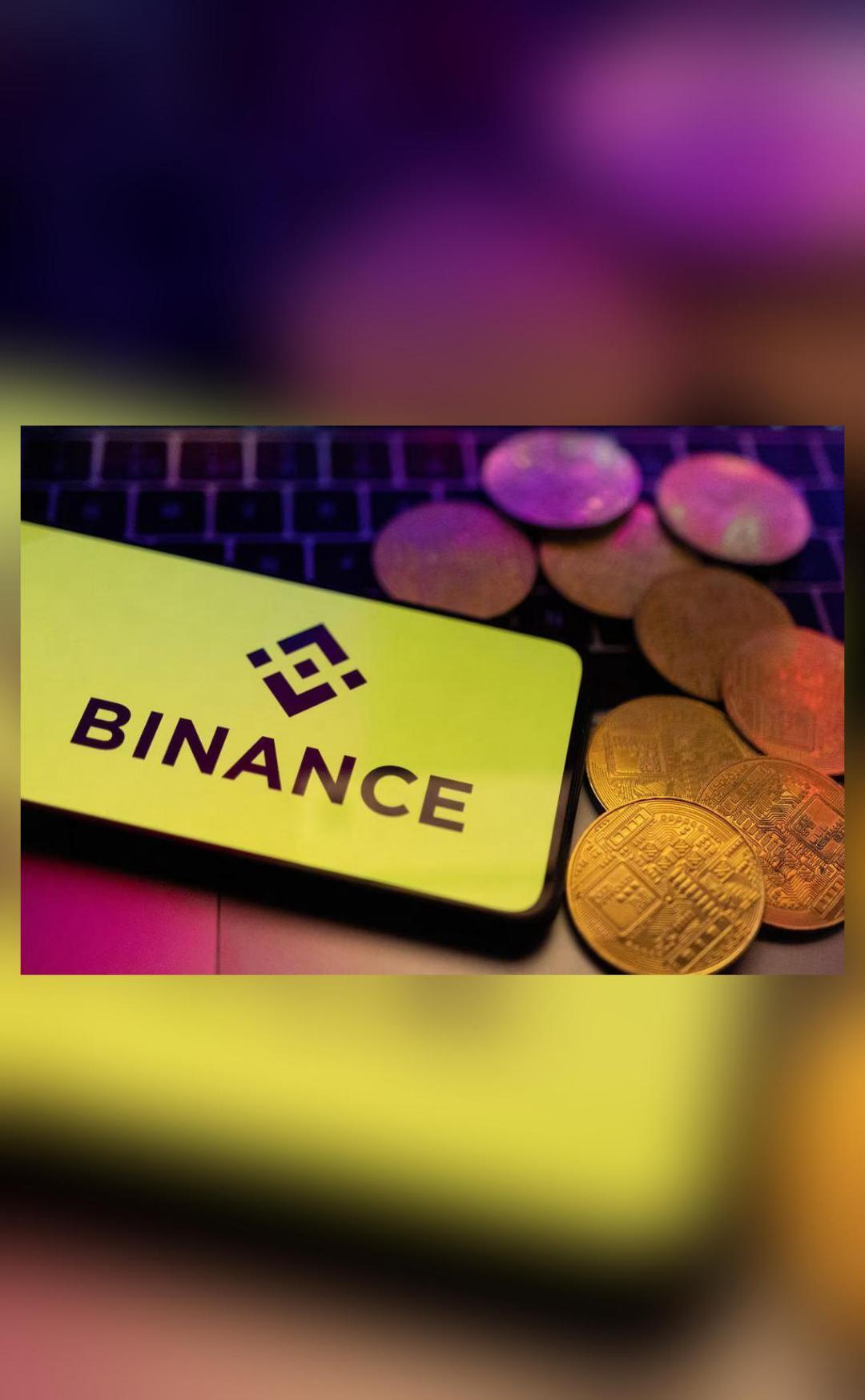 nigeria-asks-binance-to-halt-operations-citing-illegal-website