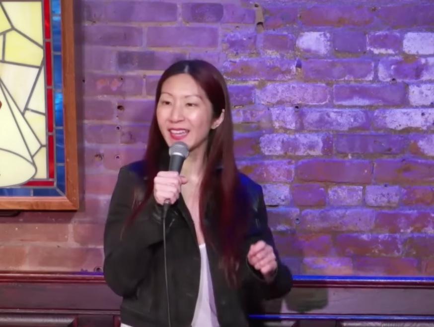 comedian-jocelyn-jokes-about-mh370-disappearance-faces-massive-backlash