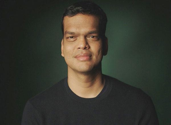 a16z to open its 1st int'l office in London led by Sriram Krishnan