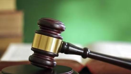 Mensa Brands sued by Bo International over contract breach: Report