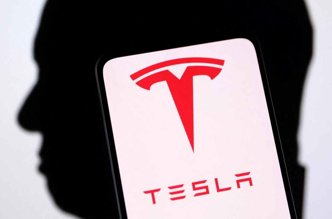 Tesla factory location in India to be finalised by yr end: Report
