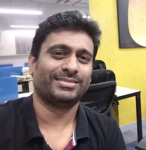 Chennai-based lending startup CloudBankIn raises ₹3 crore
