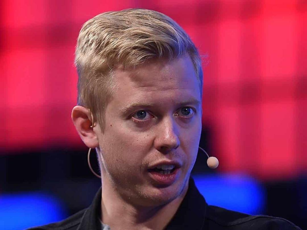 This Blowup Will Pass Too Reddit CEO To Employees Amid Backlash