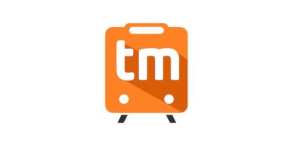 Adani Enterprises' unit to buy train ticket booking app Trainman