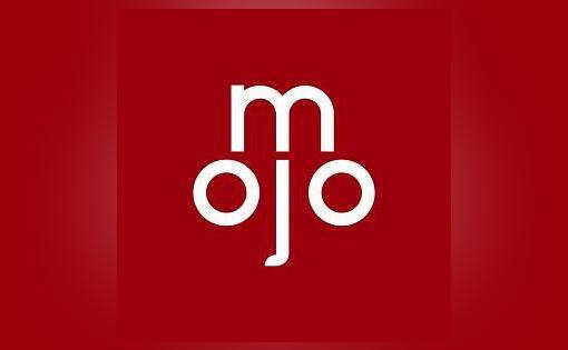 We deny accusations of money being taken out of company: Mojocare