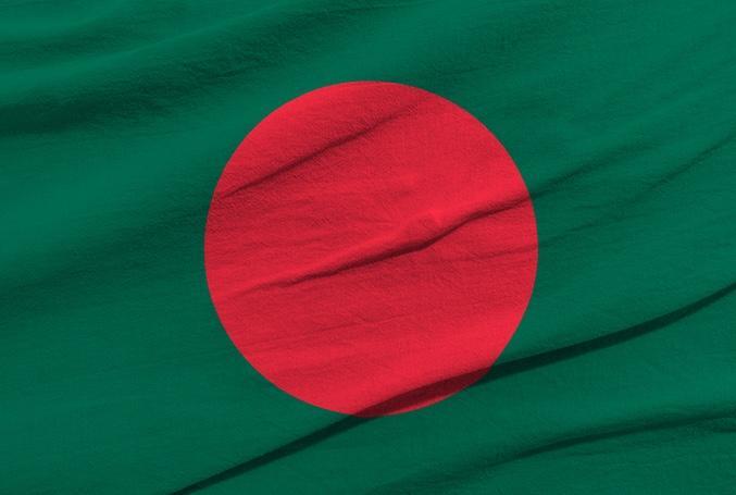 bangladesh-currency-to-float-freely-for-the-first-time