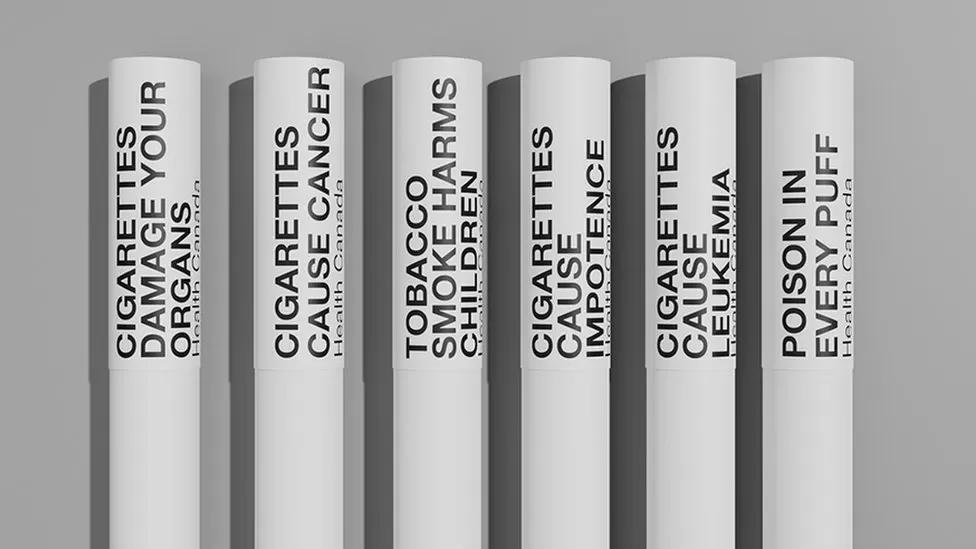 img_1685597626050_65.jpg?