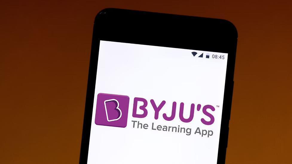 I was available 24x7, HR told me to resign immediately: BYJU'S ex-employee