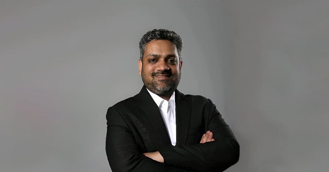 Not in dire need: PhysicsWallah Co-founder on fundraising plans