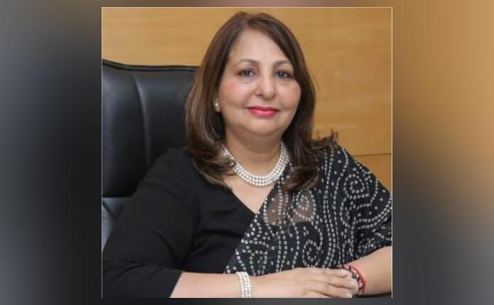 I am excited: Nutan Gupta as EaseMyTrip elevates her as COO