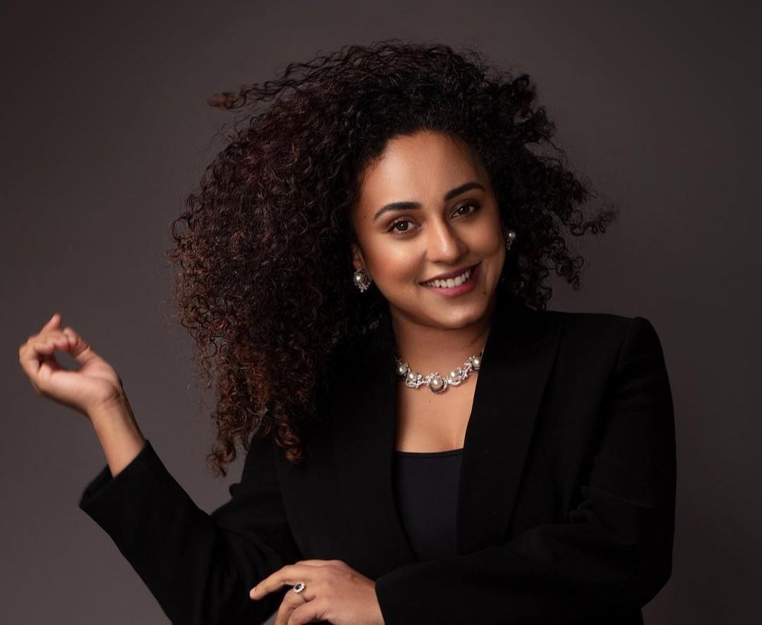 Income Tax Raids On Popular Youtubers Including Actress Pearle In Kerala