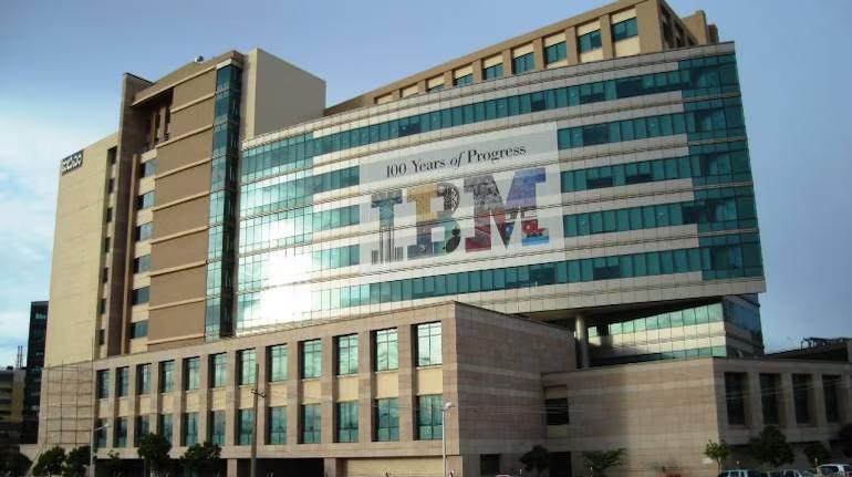 IBM to acquire Apptio for $4.6 billion from Vista Equity Partners