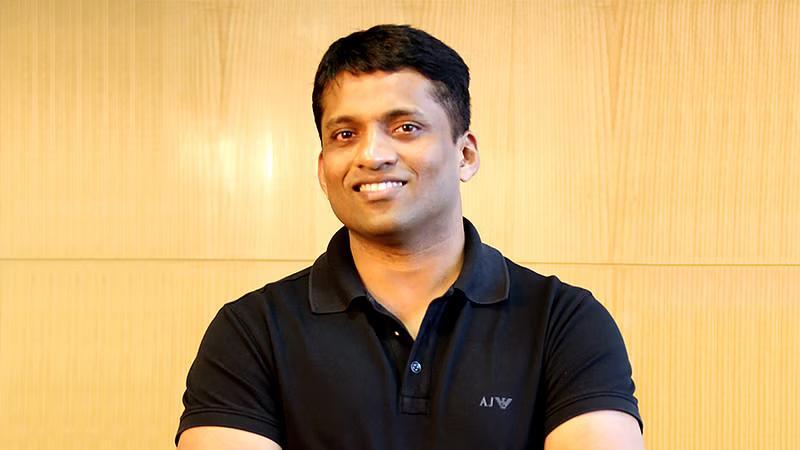 4 of BYJU'S 6 biggest acquisitions are profitable: CEO Raveendran amid crisis