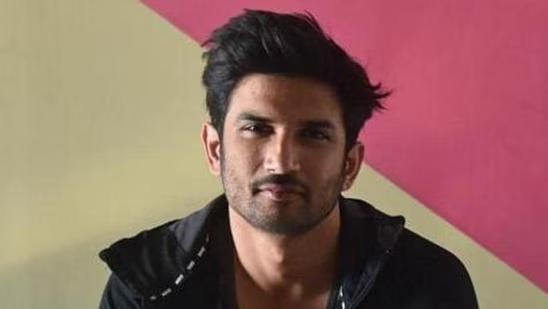 CBI Waiting For Reply From US On Clues In Sushant Singh Rajput Case 