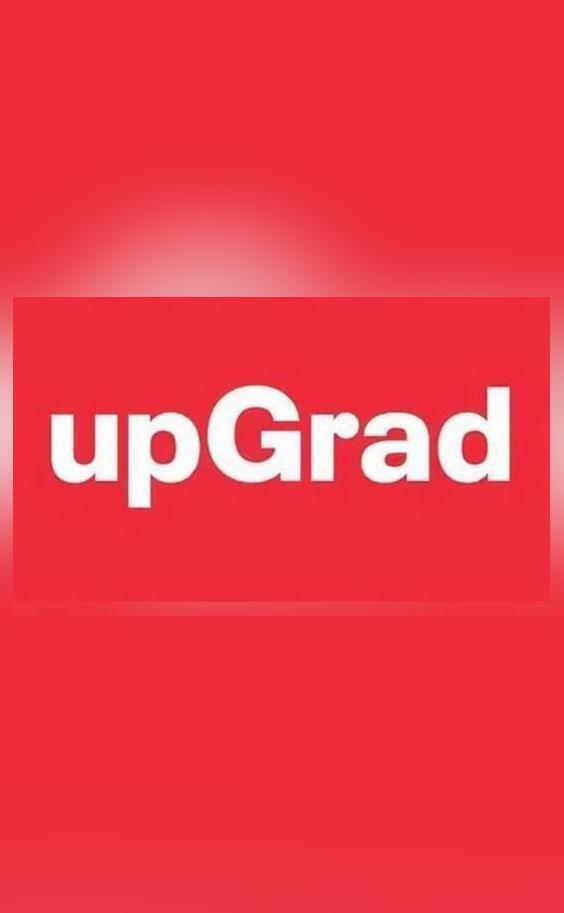 upGrad in talks to buy stake in US edtech firm Udacity: Report
