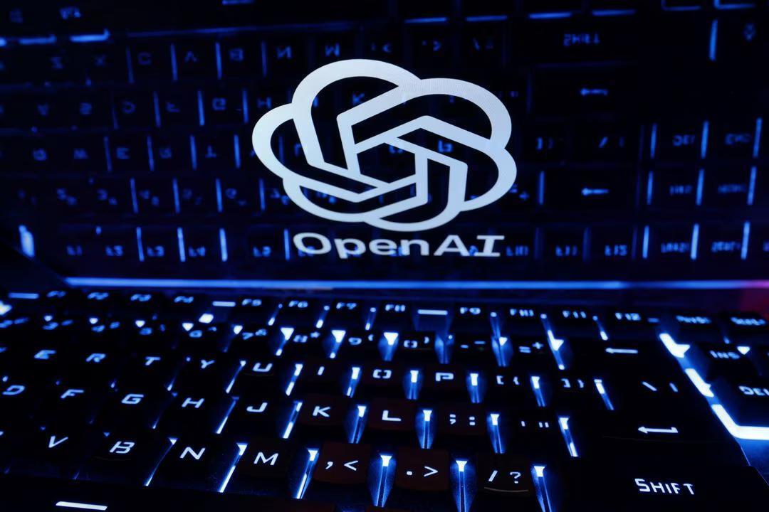 OpenAI could get unfair advantage from AI regulation: Zerodha CTO