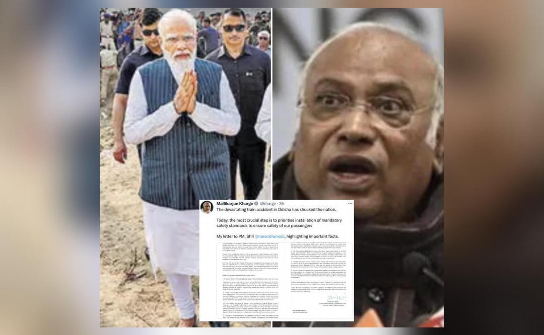 img_1685959124159_359.jpg?