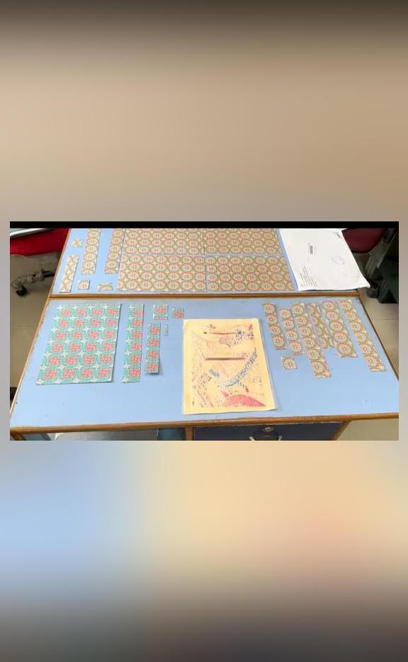 生物医学工程BME这个专业到底是学什么的  知乎