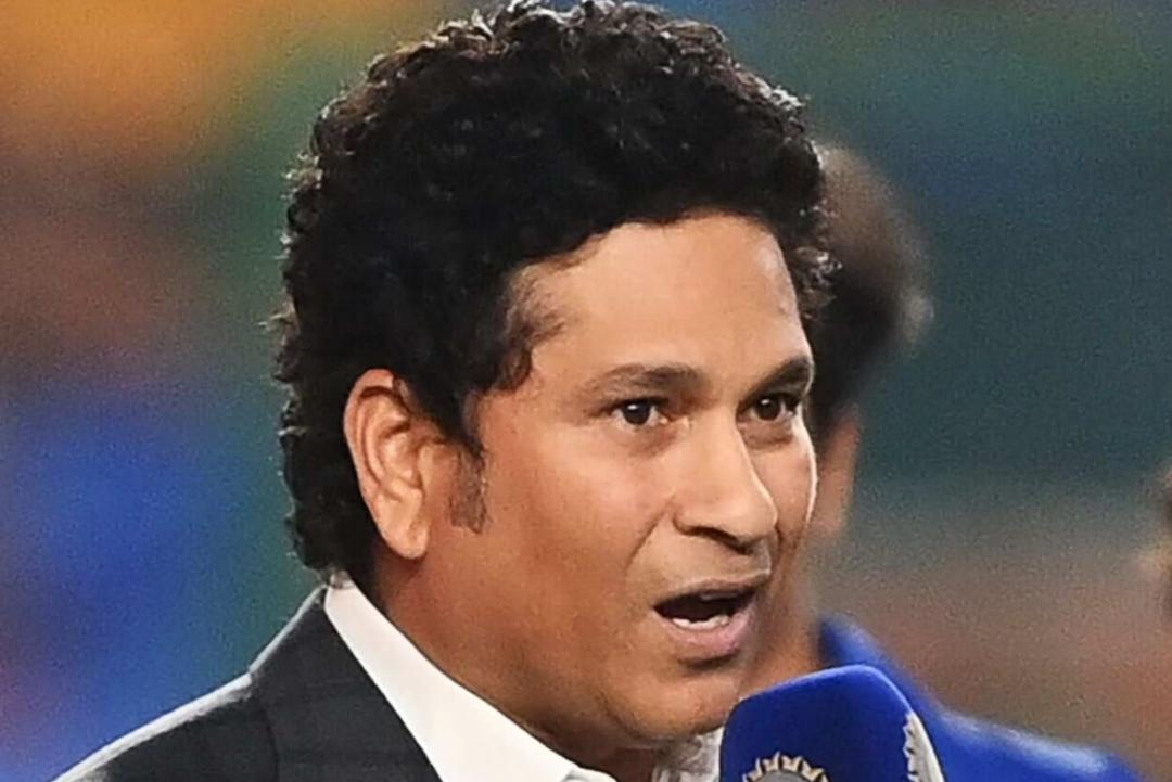 No Better Practice Than Practice Games Tendulkar On WTC Final WTC No better practice than practice games tendulkar on wtc final wtc