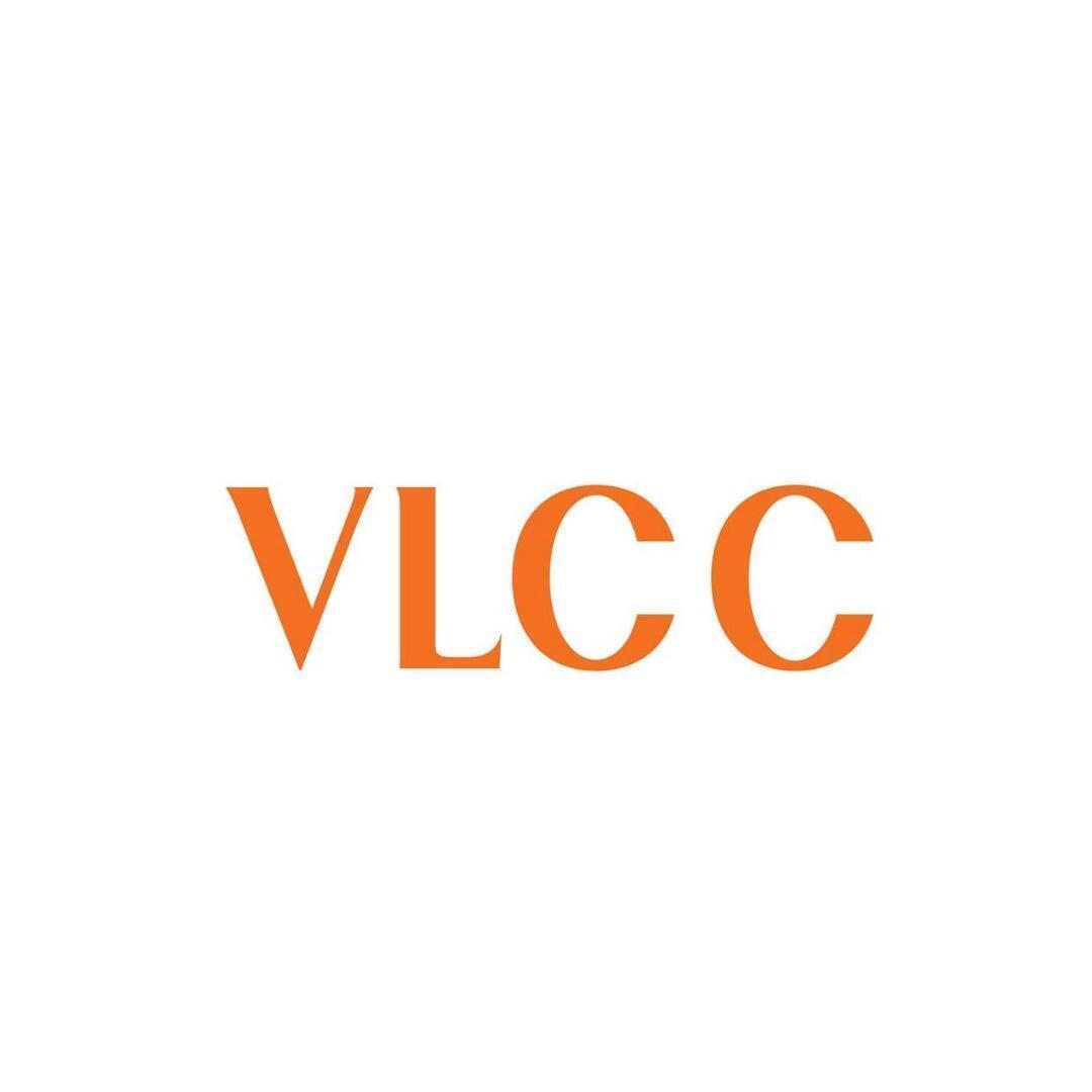 VLCC to acquire male grooming brand Ustraa