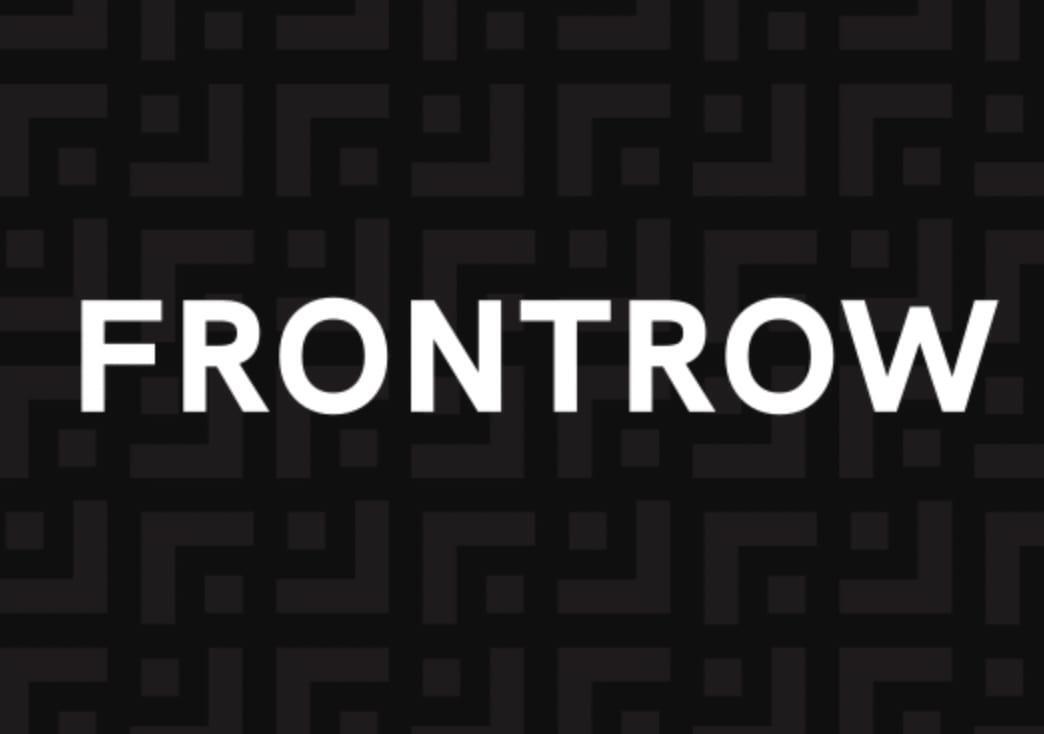Deepika Padukone, Raftaar-backed edtech startup FrontRow shuts down