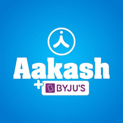 BYJU'S-owned Aakash's 2 independent directors resign: Report