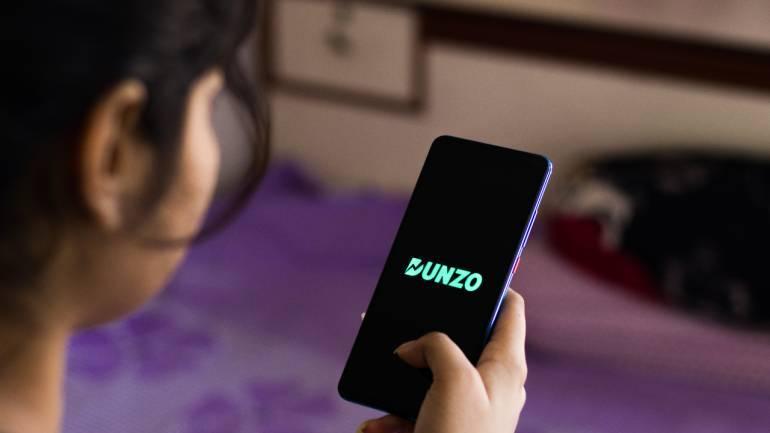 Dunzo caps salaries at ₹75,000 for June amid severe cash crunch: Report