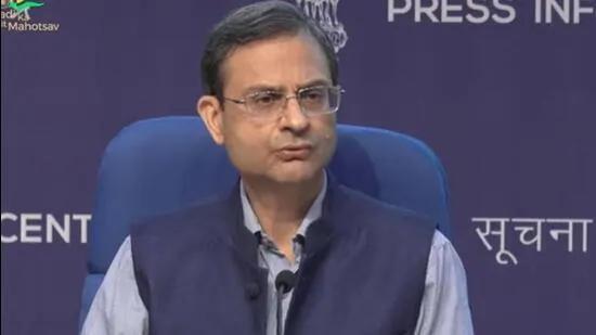 28% GST on online gaming to yield extra ₹20,000 cr yearly: Govt