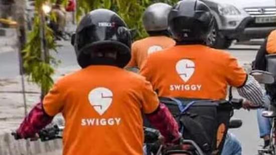 We don't see ONDC as a threat: Swiggy's Food Marketplace CEO