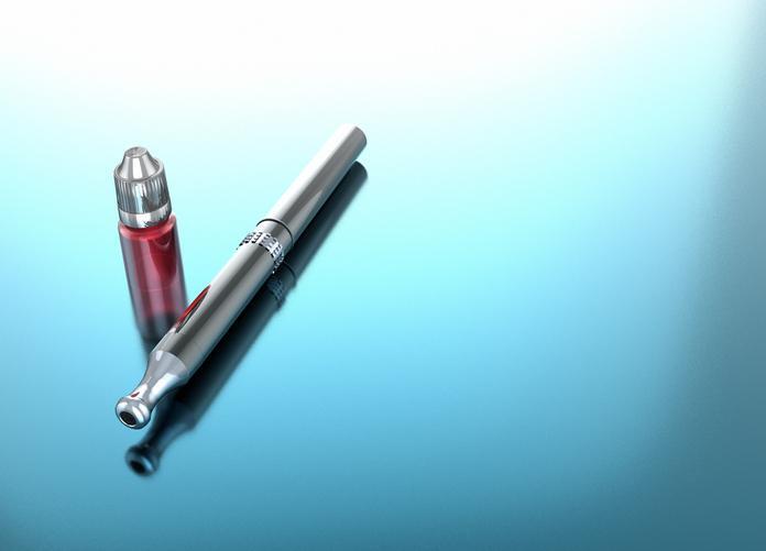E Cigarette E-cigarettes India: Ministry Notice To 15 Websites For Selling  s Social Media Sites Under Scanner Dampf Shop