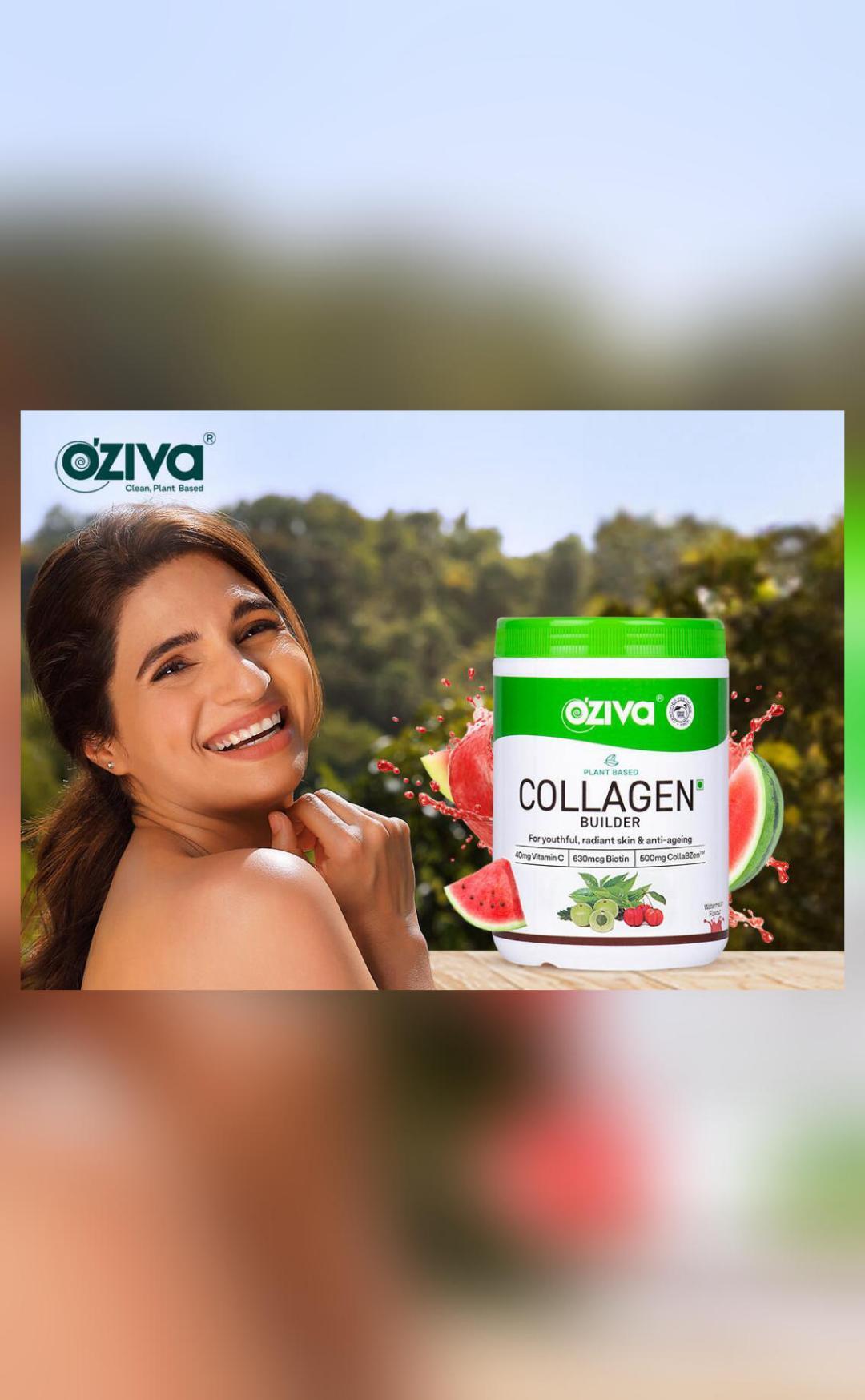 dull-ageing-skin-here-s-the-latest-innovation-in-skin-health-oziva