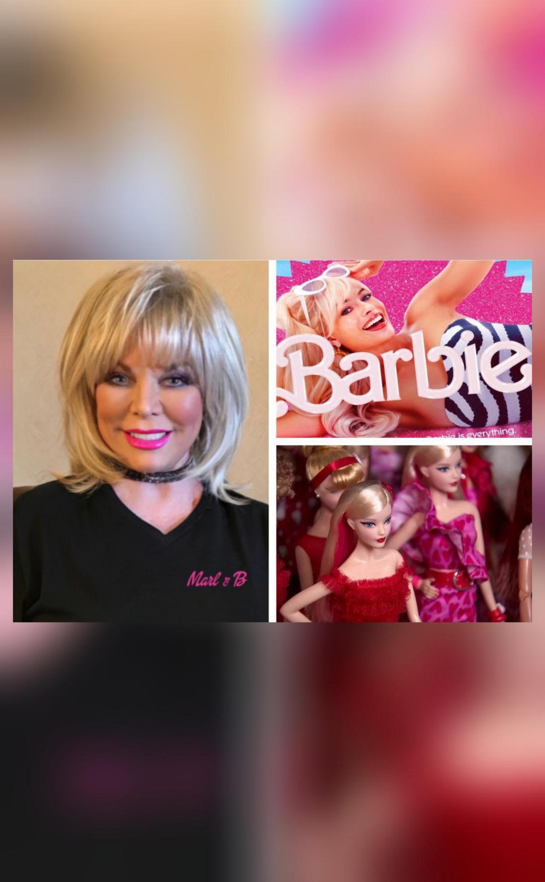 Barbie doll prices have increased 25 Veteran doll dealer Marl